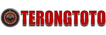 Logo TERONGTOTO