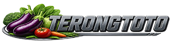 terongtoto.org